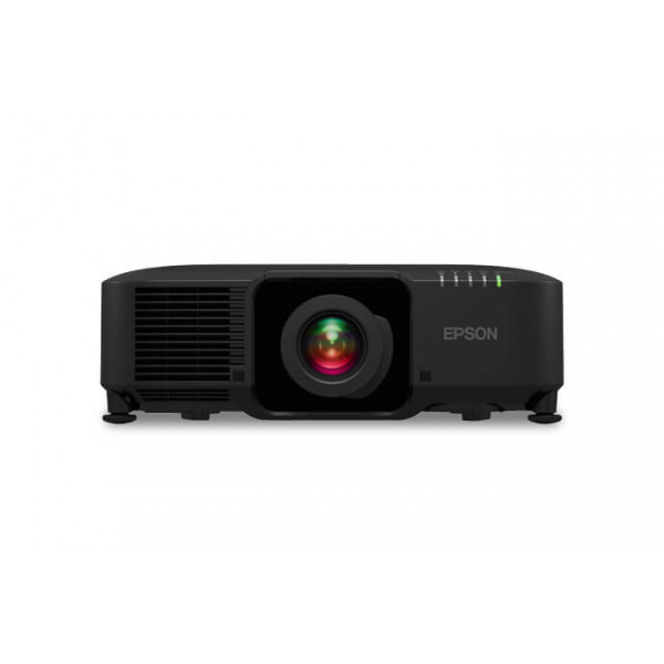 Проектор Epson EB-PQ2008B