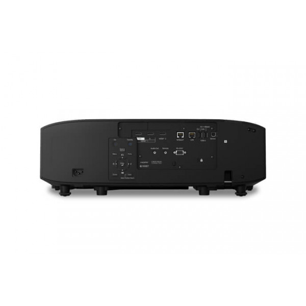 Проектор Epson EB-PQ2008B