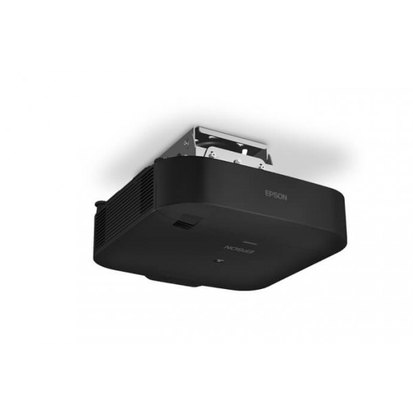 Проектор Epson EB-PQ2008B