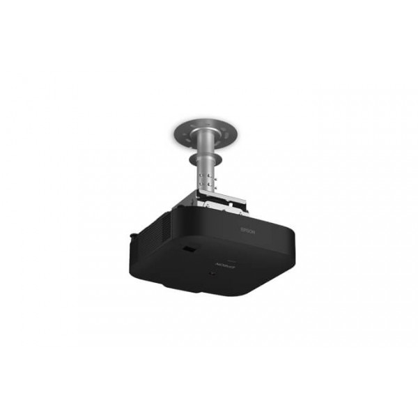 Проектор Epson EB-PQ2008B