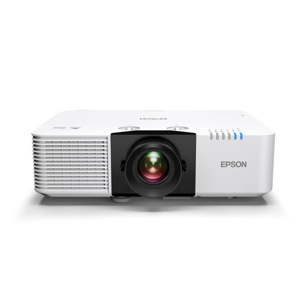 Проектор Epson PowerLite L690U