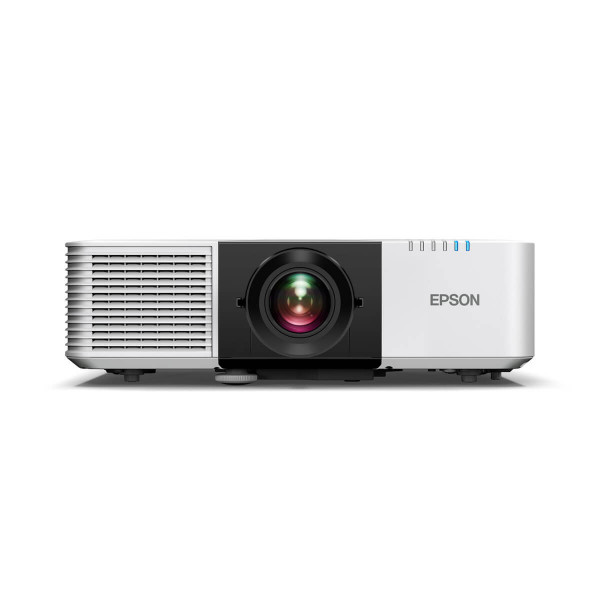Проектор Epson PowerLite L690U