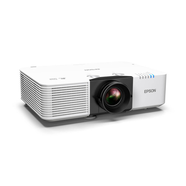 Проектор Epson PowerLite L690U