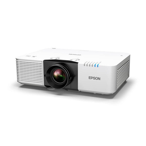 Проектор Epson PowerLite L690U