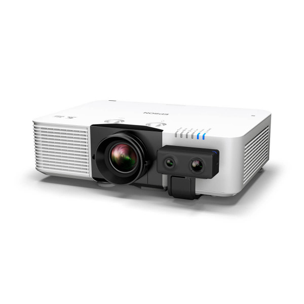 Проектор Epson PowerLite L690U