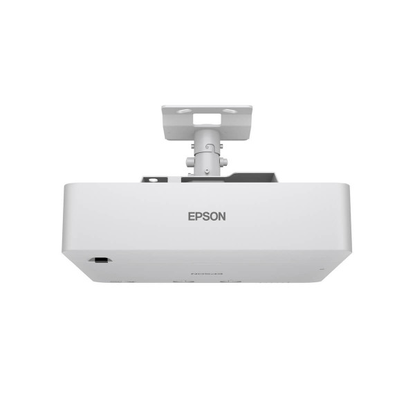 Проектор Epson PowerLite L690U