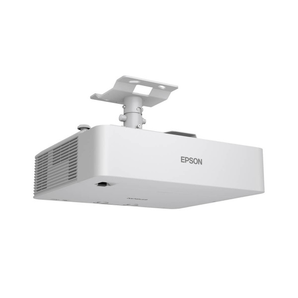 Проектор Epson PowerLite L690U