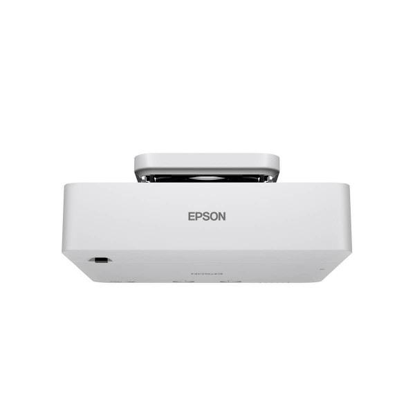 Проектор Epson PowerLite L690U