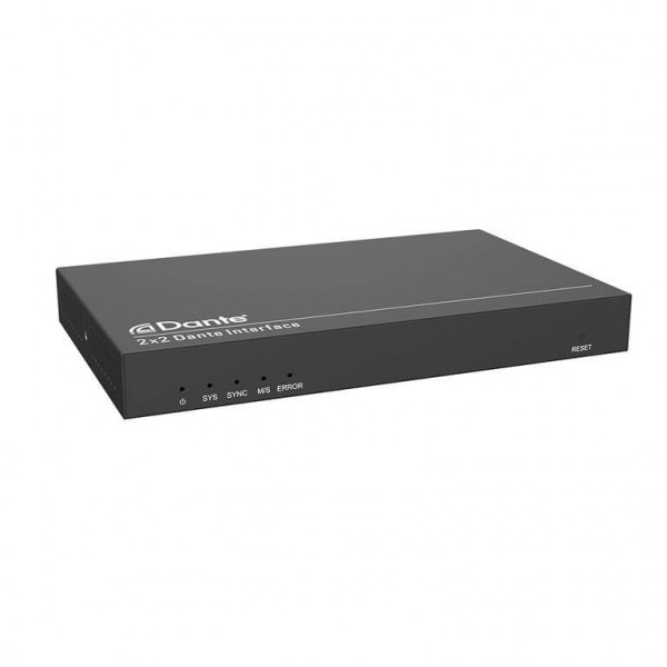 Конвертер Exell ELTC22D