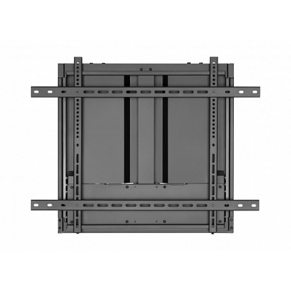 Кронштейн с изменяемой высотой Exell EXI-HB6086