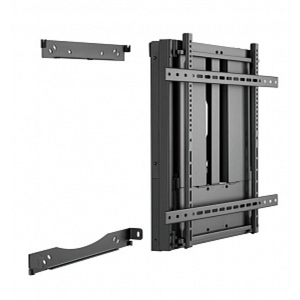 Кронштейн с изменяемой высотой Exell EXI-HB6086