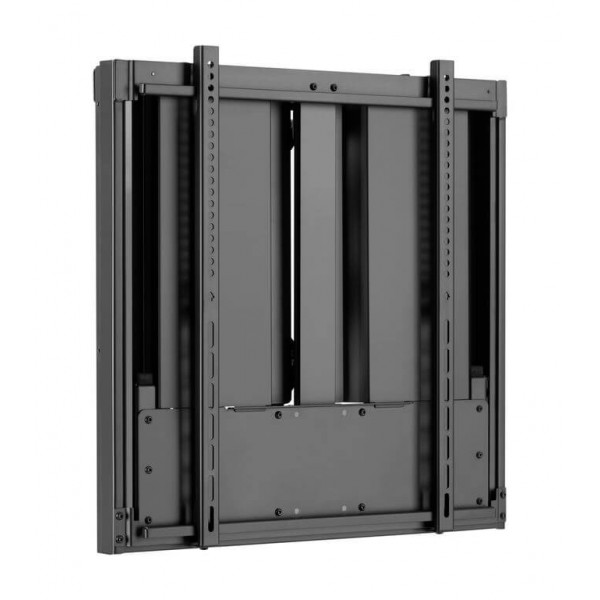 Кронштейн с изменяемой высотой Exell EXI-HB6086