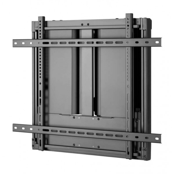 Кронштейн с изменяемой высотой Exell EXI-HB6086