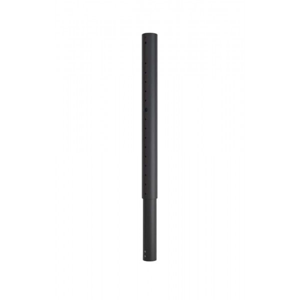 Штанга телескопическая Exell EXI-P4500-1020
