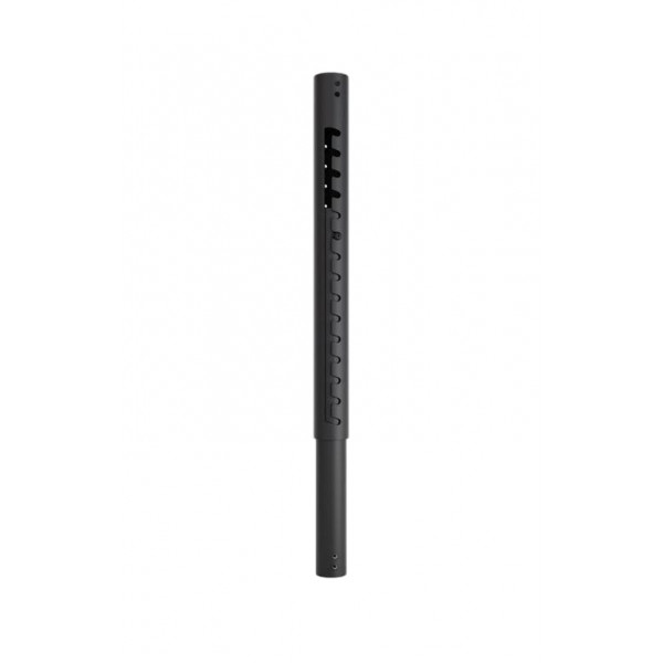 Штанга телескопическая Exell EXI-P4500-1770