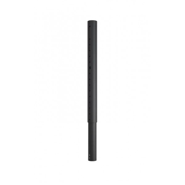 Штанга телескопическая Exell EXI-P4500-3270