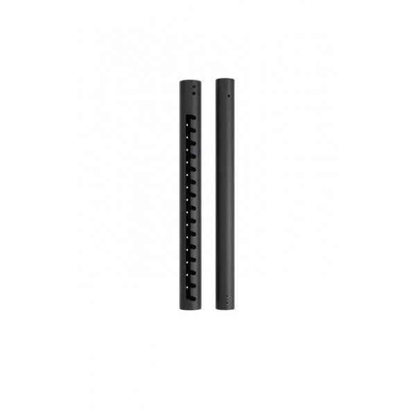 Штанга телескопическая Exell EXI-P4500-620