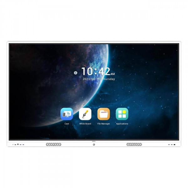 Интерактивная панель 65" Exell EXID-651A