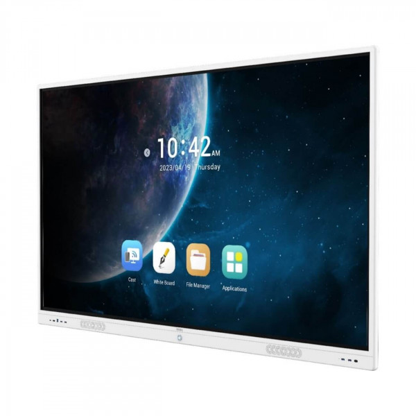 Интерактивная панель 65" Exell EXID-651A