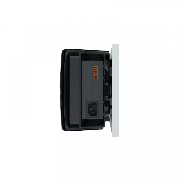 Саундбар с регулируемой шириной Extron SB 33 A