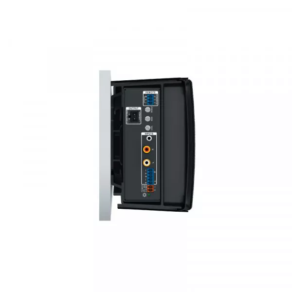 Саундбар с регулируемой шириной Extron SB 33 A