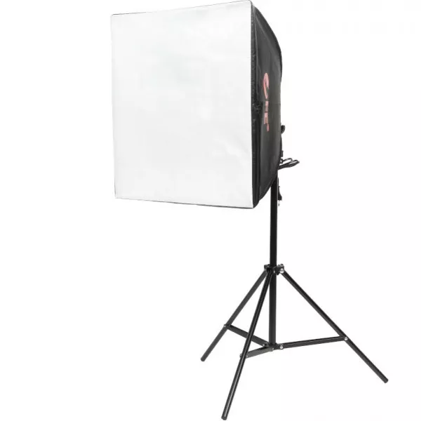 Комплект студийного оборудования Falcon Eyes KeyLight 145 SB5050 KIT
