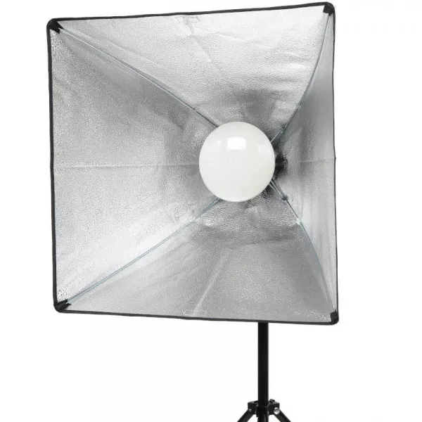 Комплект студийного оборудования Falcon Eyes KeyLight 145 SB5050 KIT