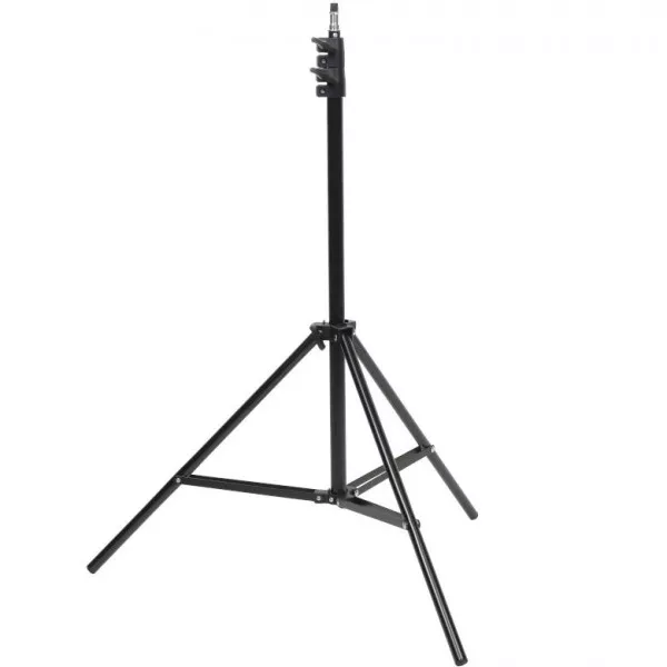 Комплект студийного оборудования Falcon Eyes KeyLight 145 SB5050 KIT