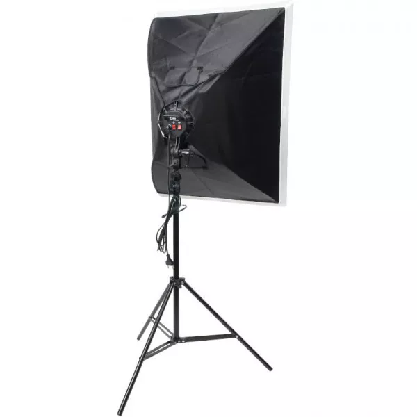 Комплект студийного оборудования Falcon Eyes KeyLight 425LED SB6080 KIT