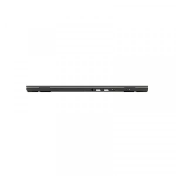 Портативный монитор GeChic M505E