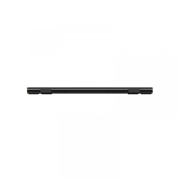 Портативный монитор GeChic M505E