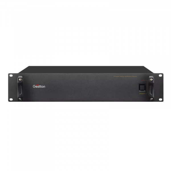 Контроллер Gestton GS-9300M