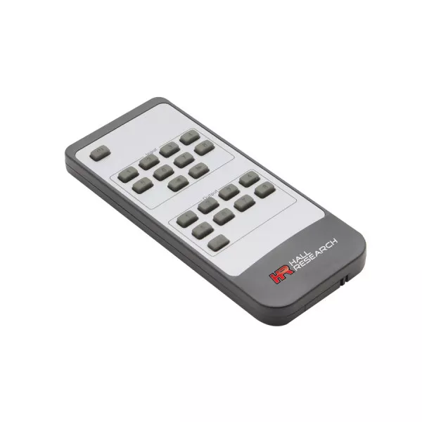 Матричный коммутатор HDMI 4K 8X8 Hall Research HSM-88-4K