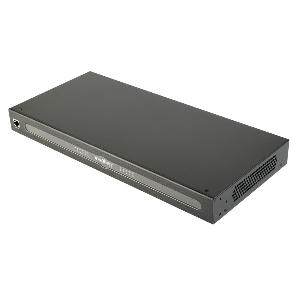 Коммутатор Hi-Net AVS5012R-8P-150W