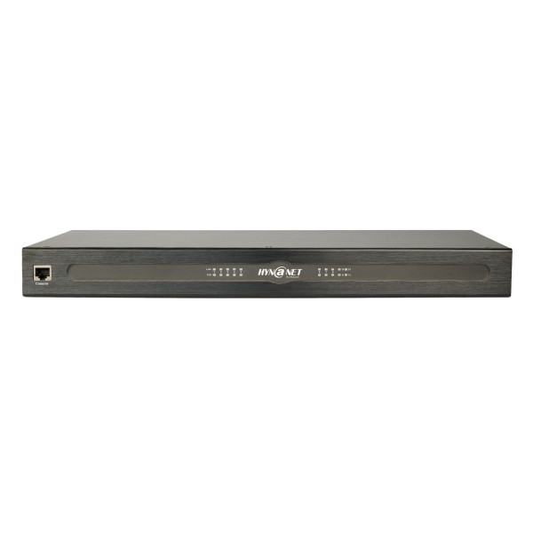 Коммутатор Hi-Net AVS5012R-8P-150W