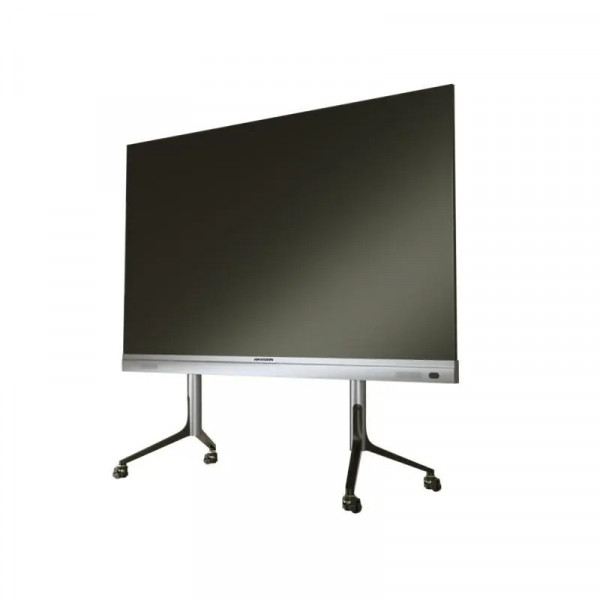 Светодиодный экран Hikvision DS-D4212FI-108H