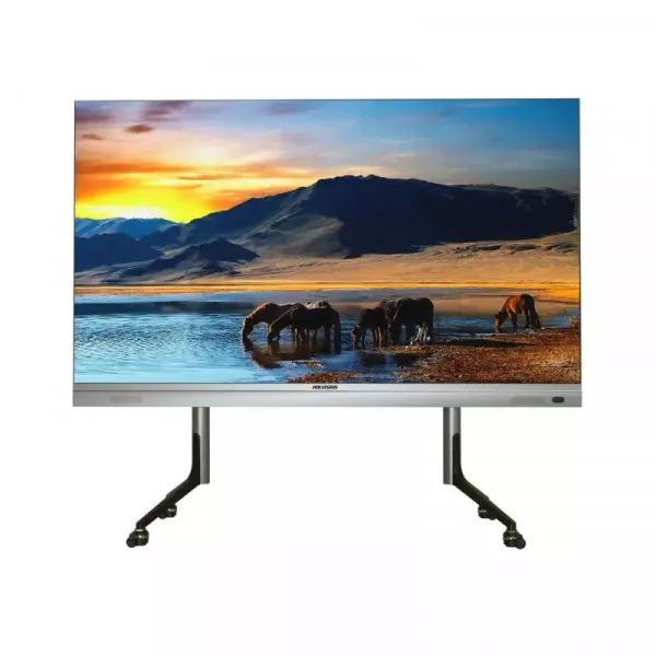 Светодиодный экран Hikvision DS-D4212FI-108H