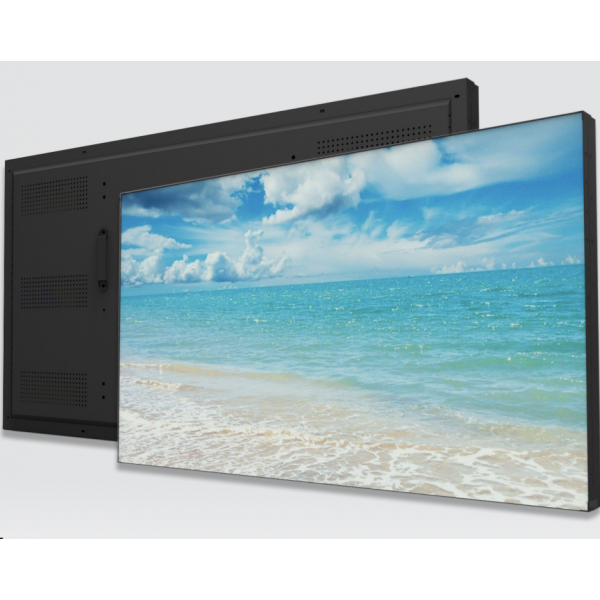 LCD видеостенный дисплей 46" Hisense 46L35B5U