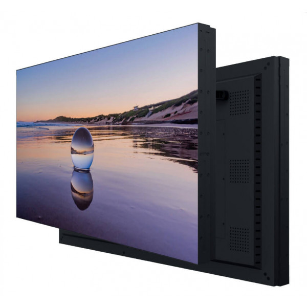 Видеостенный дисплей 46" Hisense 46VW25E