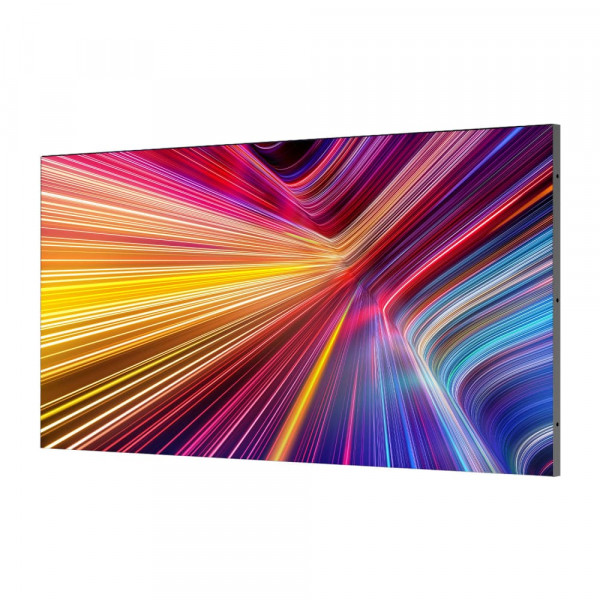 Светодиодный экран 54" Hisense 54DS012FE