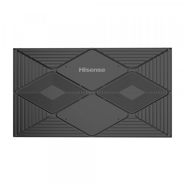 Светодиодный экран 54" Hisense 54DS012FE