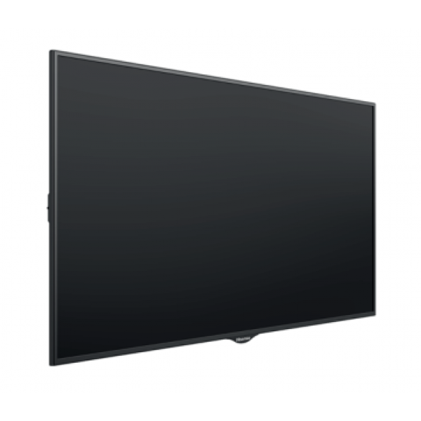 Цифровая информационная плоская панель 55" Hisense 55BM66AE Digital Signage