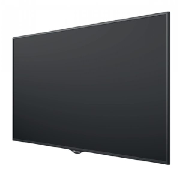 Цифровая информационная плоская панель 55" Hisense 55BM66AE Digital Signage