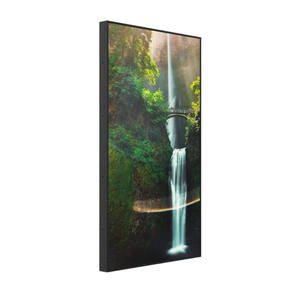 Витринный информационный дисплей Hisense 55" 55WH80E