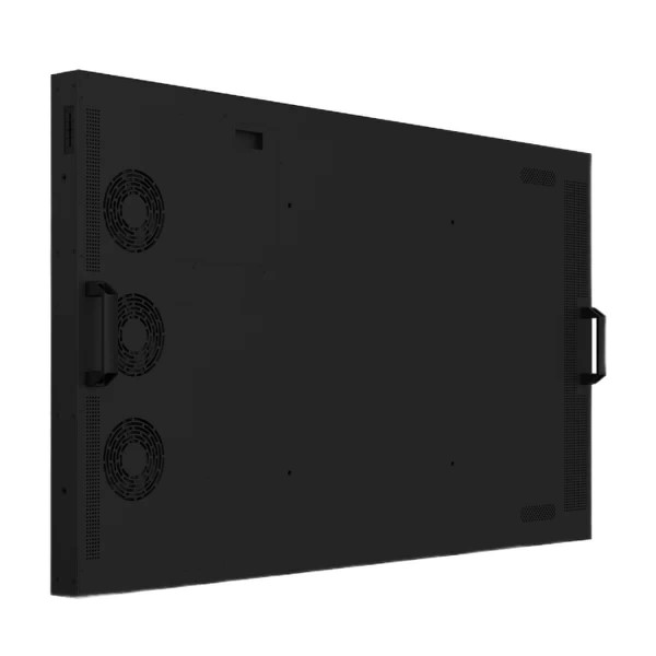 Витринный информационный дисплей Hisense 55" 55WH80E