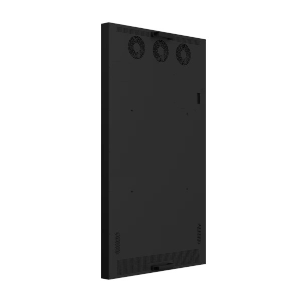 Витринный информационный дисплей Hisense 55" 55WH80E