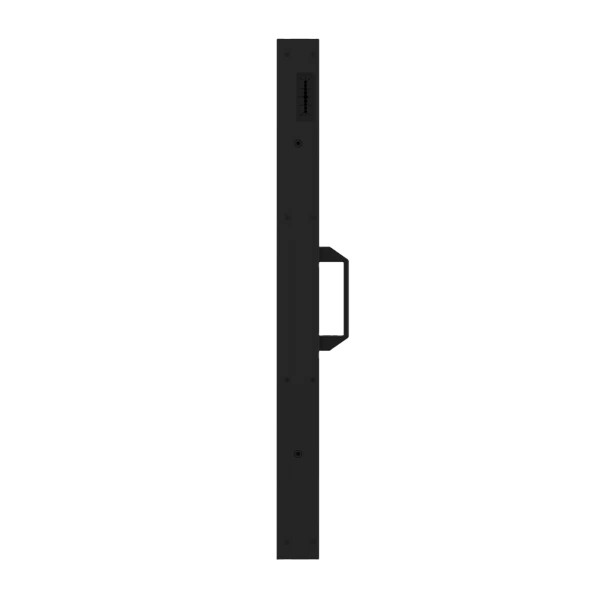Витринный информационный дисплей Hisense 55" 55WH80E