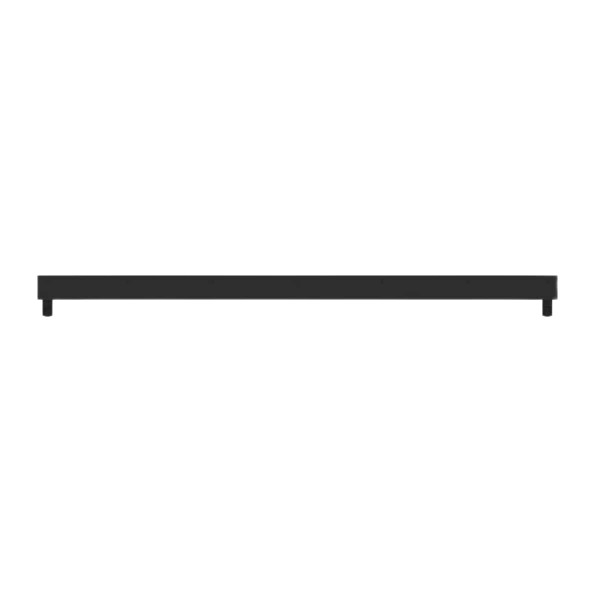 Витринный информационный дисплей Hisense 55" 55WH80E
