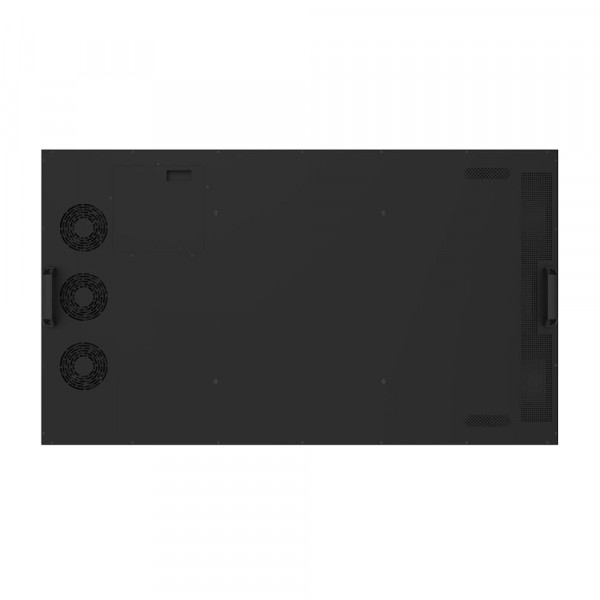 Витринный информационный дисплей 55" Hisense 55WH80F