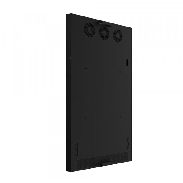 Витринный информационный дисплей 55" Hisense 55WH80F